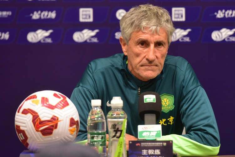 博主：国安7-0玉昆，追平足协杯顶级联赛球队间交手最大分差纪录