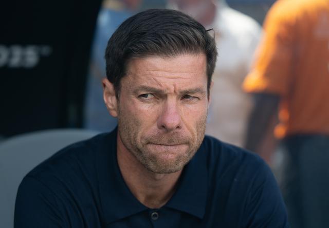 kaiyun.com-世体:皇马7-12轮都不用离开马德里,可视作远征哈萨克斯坦的补偿