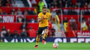 GMS：无论曼联是否踢欧冠库尼亚都想加盟，曼联在竞争中领跑