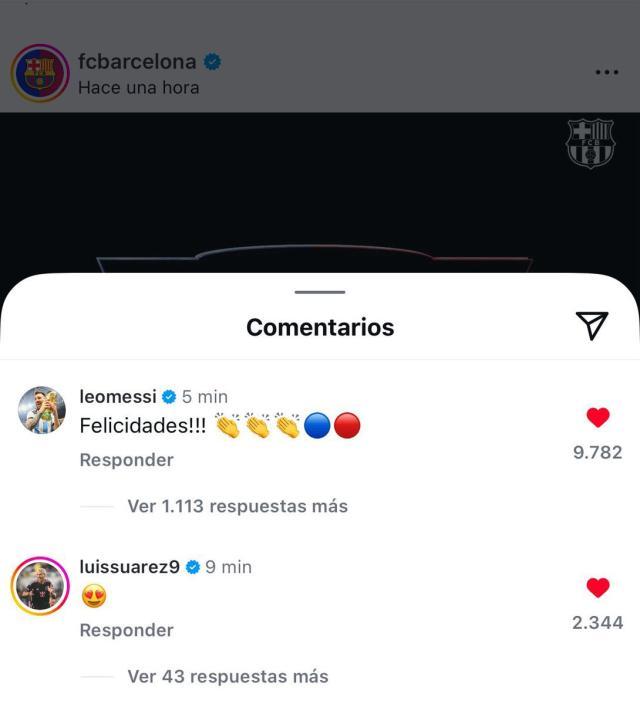 kaiyun-弗利克：亚马尔赛前热身时就进了一模一样的世界波