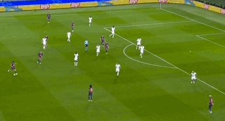 kaiyun-【人物】梅西式进球打爆国米，亚马尔再献巨星代表作