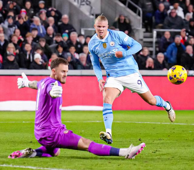 kaiyun.com-个人最佳赛季？福登希望瓜迪奥拉一直这样用他