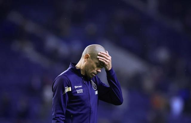 C罗204战128球 葡萄牙2比0赢列支顿士登豪取9连胜