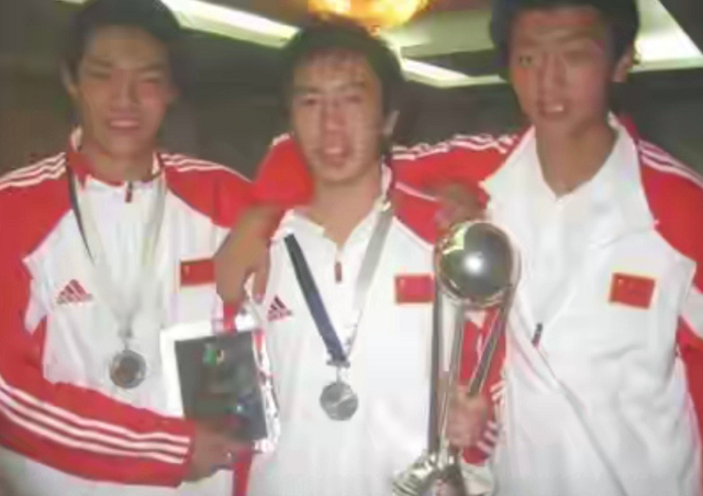 开云-实话难听！69岁李章洙：我来中国20多年，中国足球没进步！|亚洲杯|中国男足|中国亚洲杯|世界杯|世青赛_新浪体育_新浪新闻