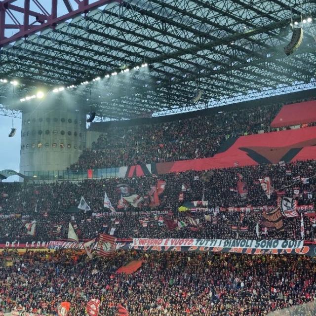 kaiyun.com-【现场】年年岁岁烟花相似，岁岁年年赢家不同