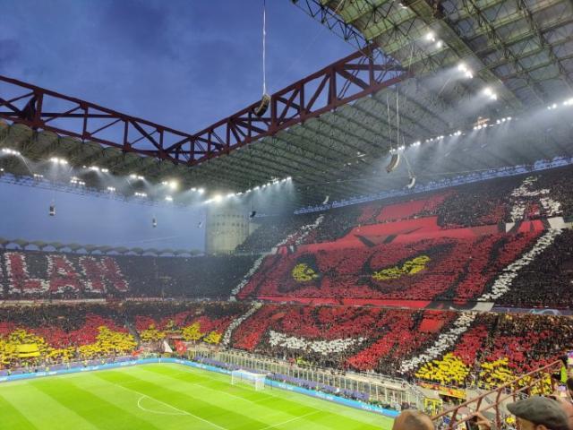 kaiyun.com-【现场】年年岁岁烟花相似，岁岁年年赢家不同