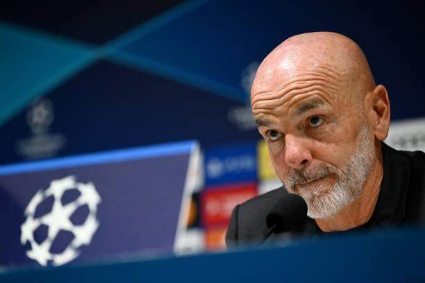 kaiyun.com-【现场】年年岁岁烟花相似，岁岁年年赢家不同