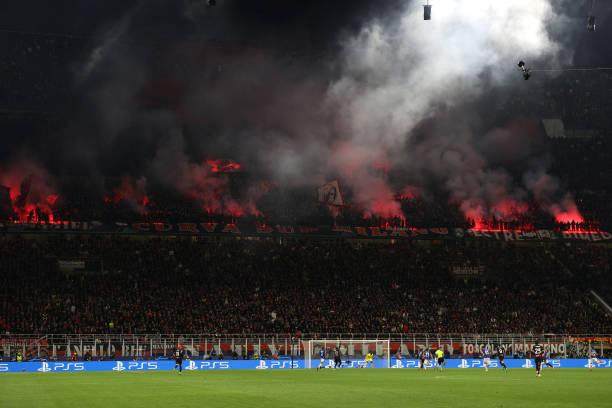 kaiyun.com-【现场】年年岁岁烟花相似，岁岁年年赢家不同