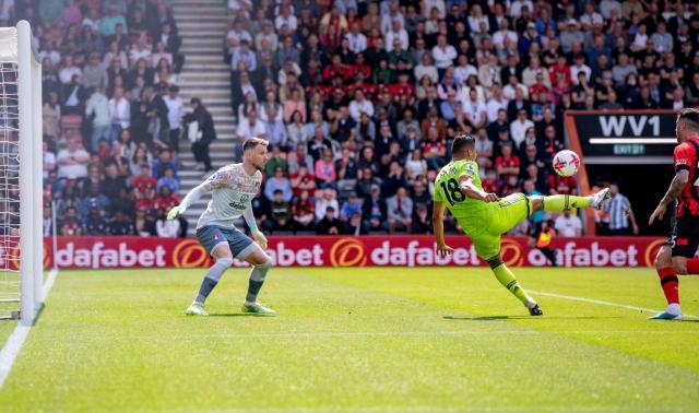 kaiyun.com-林良锋：曼联血拼接近保四，滕哈赫不是书呆子