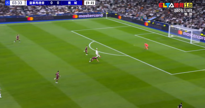 kaiyun-卡塞米罗离队在即，曼联启动中场重建计划，英力士或投入2亿英镑|米兰冬奥会|球队|球员|俱乐部|比赛_新浪体育_新浪新闻