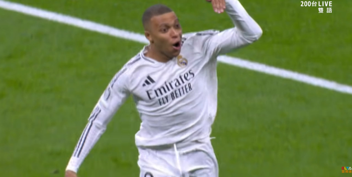 kaiyun-卡塞米罗离队在即，曼联启动中场重建计划，英力士或投入2亿英镑|米兰冬奥会|球队|球员|俱乐部|比赛_新浪体育_新浪新闻