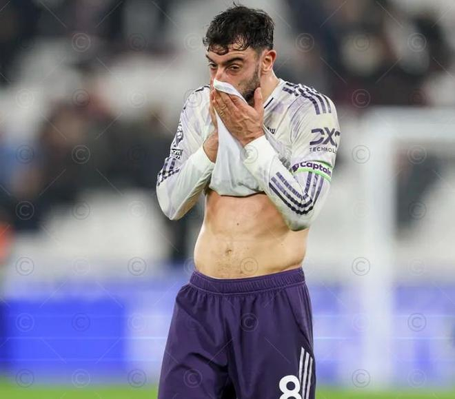 kaiyun-卡塞米罗离队在即，曼联启动中场重建计划，英力士或投入2亿英镑|米兰冬奥会|球队|球员|俱乐部|比赛_新浪体育_新浪新闻