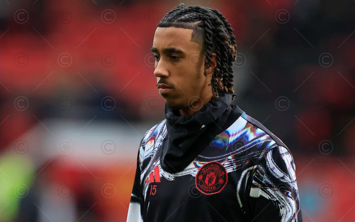 kaiyun-卡塞米罗离队在即，曼联启动中场重建计划，英力士或投入2亿英镑|米兰冬奥会|球队|球员|俱乐部|比赛_新浪体育_新浪新闻