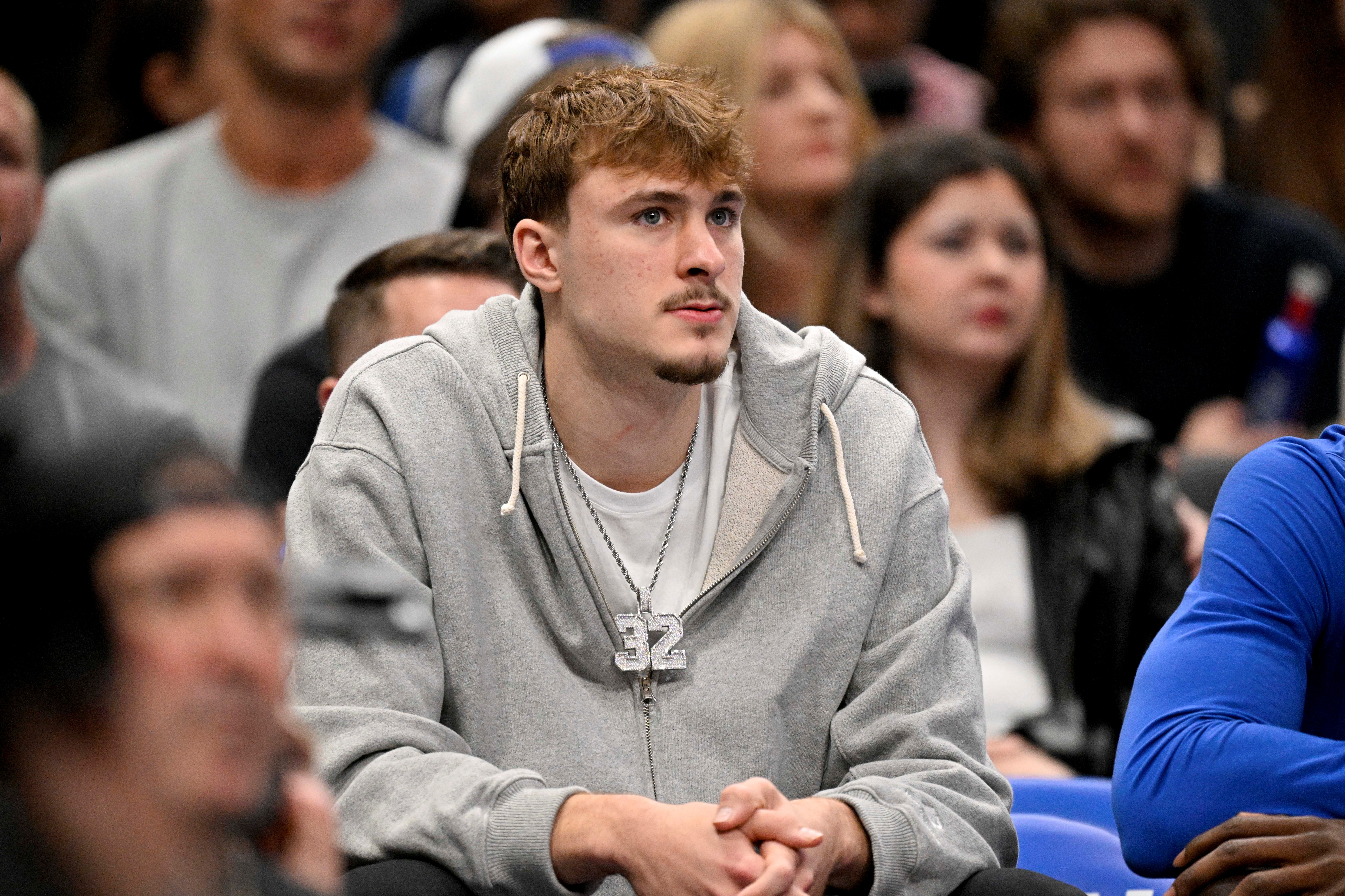 kaiyun-独行侠客场挑战黄蜂 弗拉格因左脚中部扭伤连续第8场缺席