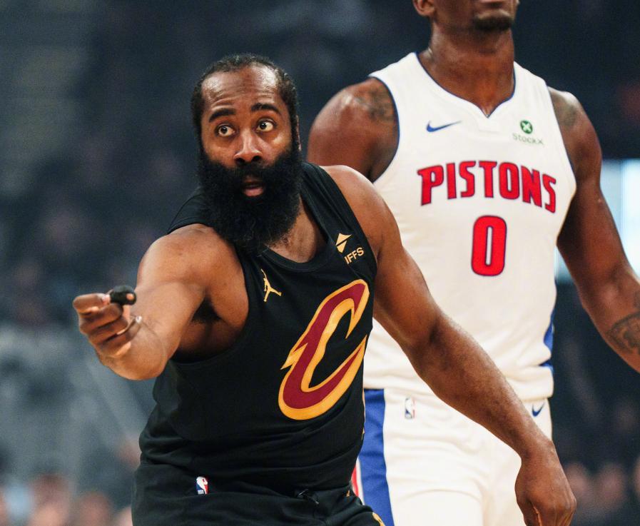 kaiyun.com-轰18+7+6！请把球给哈登，莫布里赛后摊牌，阿特金森也把话挑明了