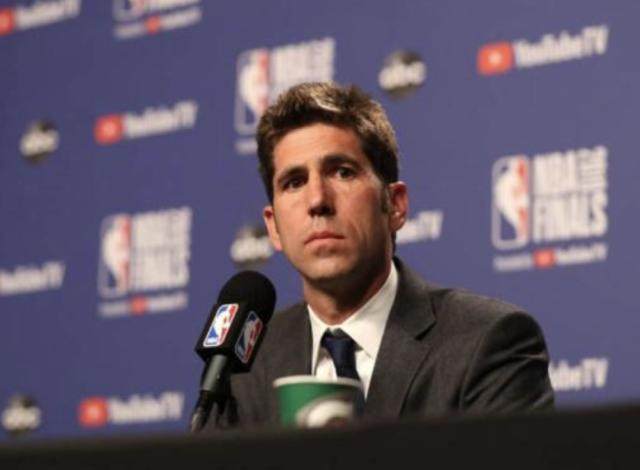 开云-乐透抽签即将开启 勇士最美的梦应该怎么做？