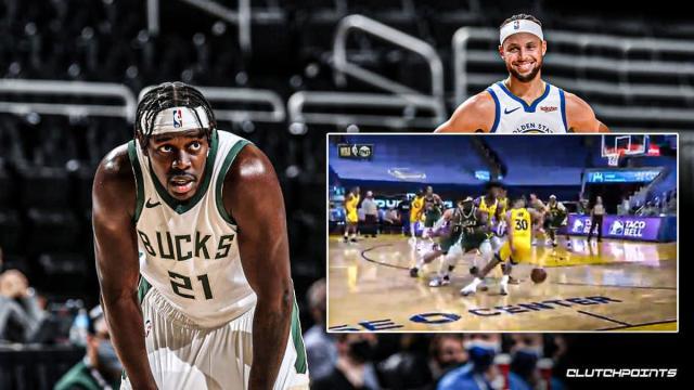 kaiyun.com-库里超越张大帅成队史得分王，他俩都是篮球变革者