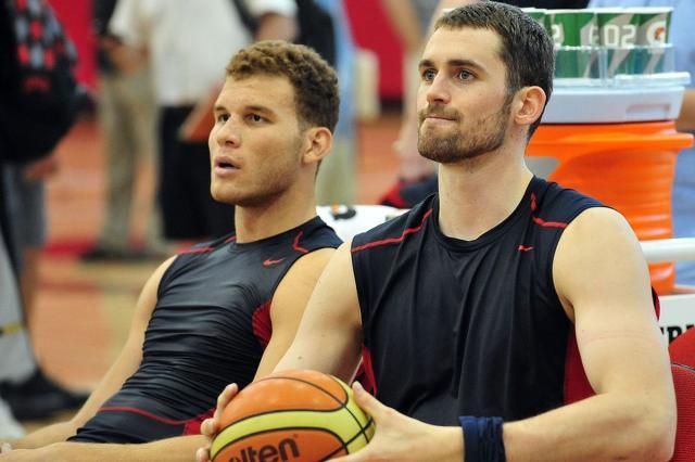 kaiyun-拉夫再度赛中情绪失控 他应该学格里芬买断离队？