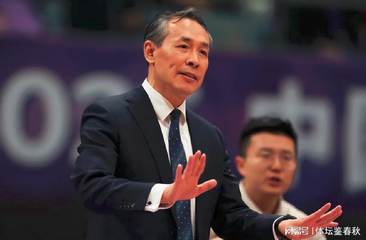 继续补强！麦基迟迟不来，首钢寻找新外援，曝俱乐部接触杰佛森