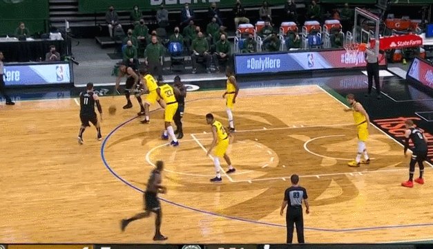 kaiyun-大胜无聊改玩摄影 四个瞬间证明字母哥仍在进步