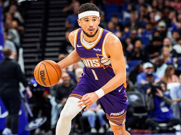 kaiyun-切特30+14+5+2+4无缘今日最佳！对不起，你碰到创纪录的米切尔了