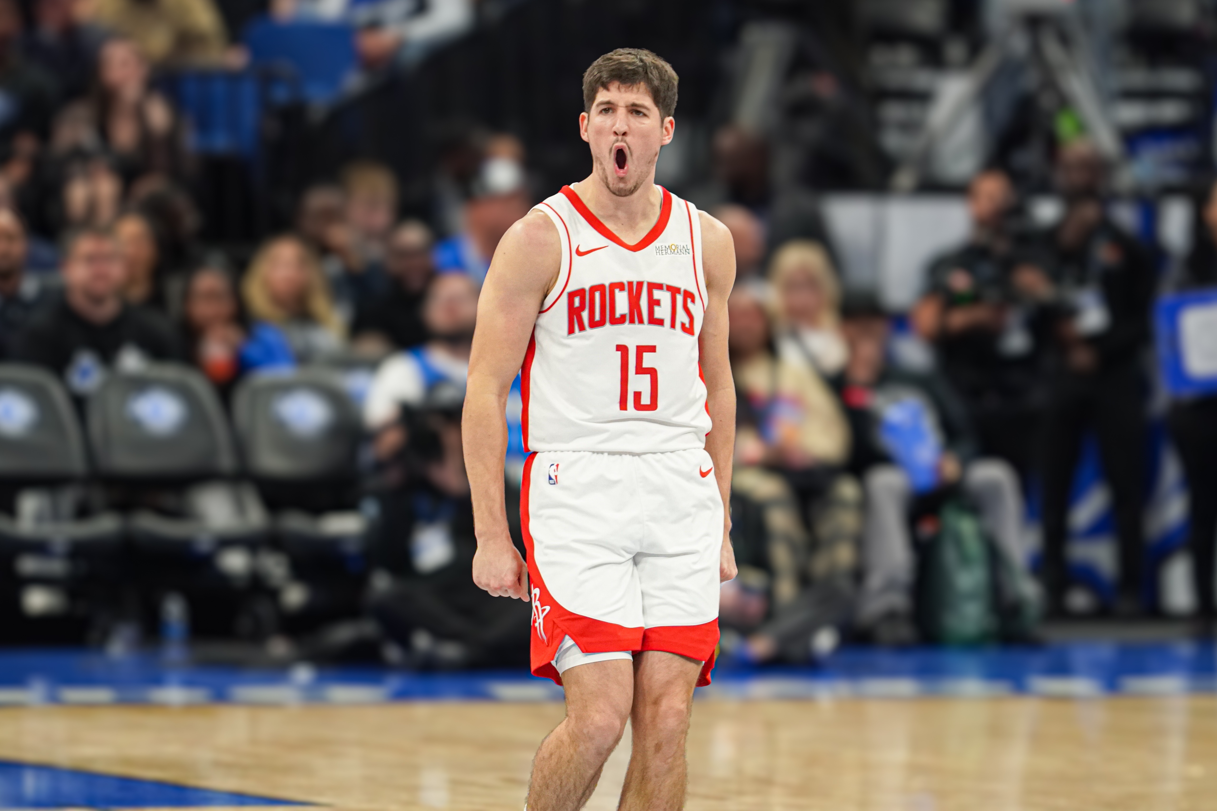 开云-乌度卡终于悟了！谢泼德首发&amp;KD减少控运 申京当保姆全队才更高效