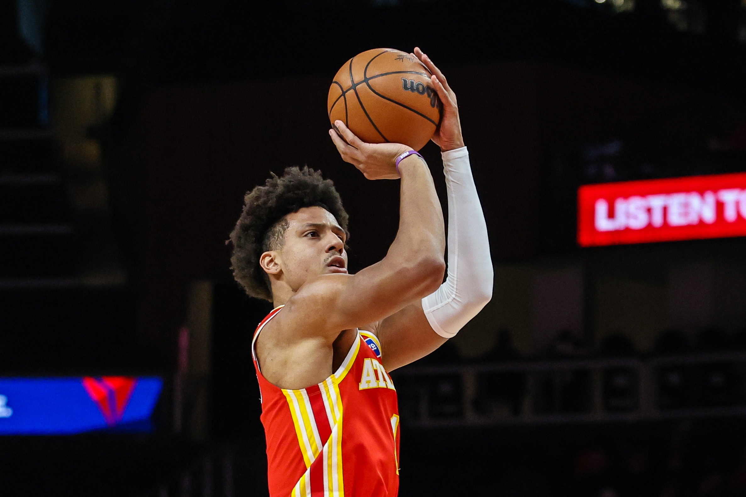 开云-乌度卡终于悟了！谢泼德首发&amp;KD减少控运 申京当保姆全队才更高效