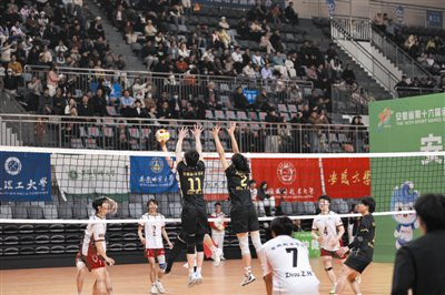 kaiyun.com-在醉美萧县，感受春天“体育+”的魅力|安徽省|运动会|省运会|宿州市|赛事_新浪体育_新浪新闻